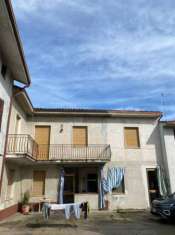 Foto Terratetto unifamiliare in vendita a Pontevico