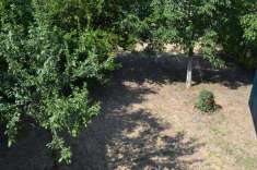 Foto Terratetto unifamiliare in vendita a Quattro Castella