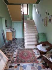 Foto Terratetto unifamiliare in vendita a Rapolano Terme