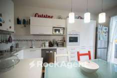 Foto Terratetto unifamiliare in vendita a Rimini