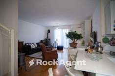 Foto Terratetto unifamiliare in vendita a Rimini