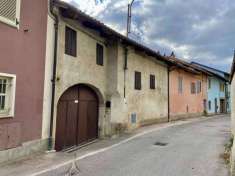 Foto Terratetto unifamiliare in vendita a Roddi