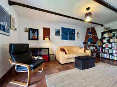 Foto Terratetto unifamiliare in vendita a Roddi