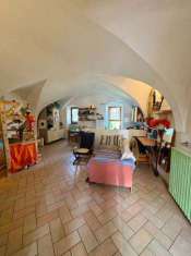 Foto Terratetto unifamiliare in vendita a Rovato