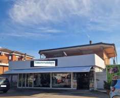 Foto Terratetto unifamiliare in vendita a Sabaudia