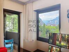 Foto Terratetto unifamiliare in vendita a Salorno