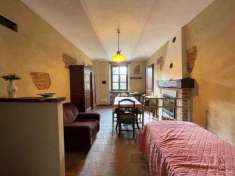 Foto Terratetto unifamiliare in vendita a San Damiano D'Asti