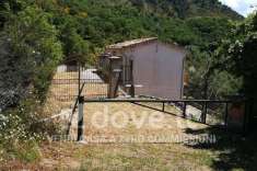 Foto Terratetto unifamiliare in vendita a San Mauro Castelverde