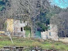Foto Terratetto unifamiliare in vendita a Sant'Anna D'Alfaedo