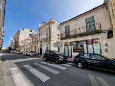 Foto Terratetto unifamiliare in vendita a Santa Teresa Di Riva