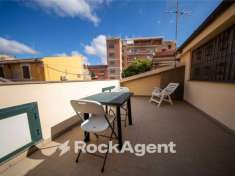 Foto Terratetto unifamiliare in vendita a Sassari