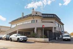 Foto Terratetto unifamiliare in vendita a Segrate