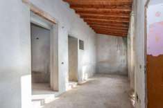 Foto Terratetto unifamiliare in vendita a Settimo San Pietro