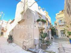Foto Terratetto unifamiliare in vendita a Siracusa