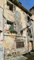 Foto Terratetto unifamiliare in vendita a Sora