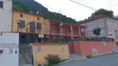 Foto Terratetto unifamiliare in vendita a Sora