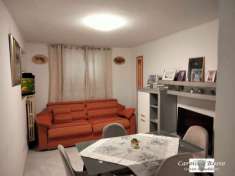 Foto Terratetto unifamiliare in vendita a Spello