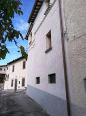 Foto Terratetto unifamiliare in vendita a Spoleto