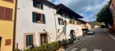 Foto Terratetto unifamiliare in vendita a Spoleto