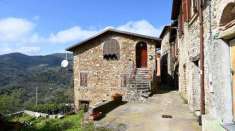 Foto Terratetto unifamiliare in vendita a Stellanello