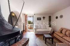 Foto Terratetto unifamiliare in vendita a Taormina