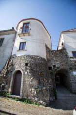 Foto Terratetto unifamiliare in vendita a Taurasi