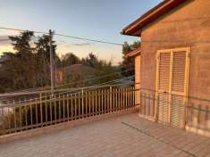 Foto Terratetto unifamiliare in vendita a Todi