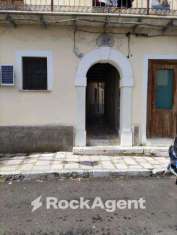 Foto Terratetto unifamiliare in vendita a Trecchina