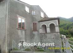 Foto Terratetto unifamiliare in vendita a Trecchina