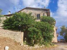 Foto Terratetto unifamiliare in vendita a Trevi