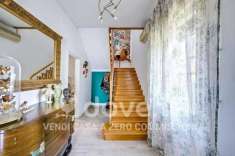 Foto Terratetto unifamiliare in vendita a Treviso