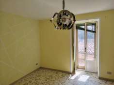 Foto Terratetto unifamiliare in vendita a Troina