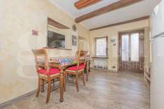 Foto Terratetto unifamiliare in vendita a Valgioie