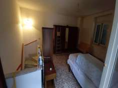 Foto Terratetto unifamiliare in vendita a Vallepietra