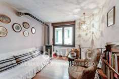 Foto Terratetto unifamiliare in vendita a Varzi