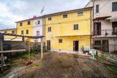 Foto Terratetto unifamiliare in vendita a Vecchiano