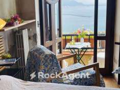 Foto Terratetto unifamiliare in vendita a Vietri Sul Mare