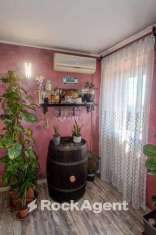 Foto Terratetto unifamiliare in vendita a Vignanello