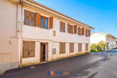 Foto Terratetto unifamiliare in vendita a Villafranca Piemonte