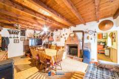 Foto Terratetto unifamiliare in vendita a Villafranca Piemonte