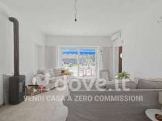 Foto Terratetto unifamiliare in vendita a Villareggia