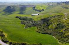 Foto Terreni agricoli zona crete