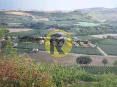 Foto Terreni edificabili in vendita