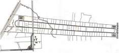 Foto TERRENI EDIFICABILI RIF. T1/2291