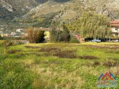 Foto Terreno 5000 mq con casolare a Sira Via Carpine