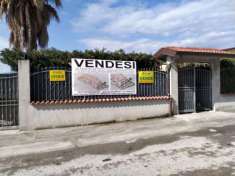 Foto TERRENO