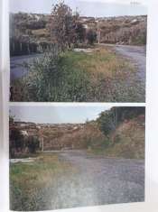 Foto Terreno