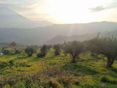 Foto Terreno