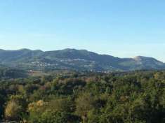 Foto TERRENO 90000MQ CON VILLINO