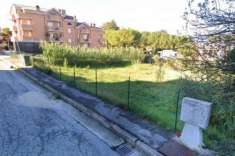 Foto Terreno a Appignano - Rif. 2515115